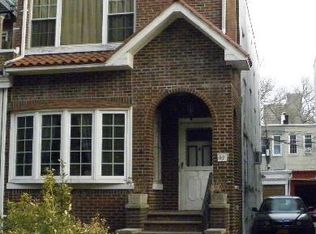 63 Lefferts Ave, Brooklyn, NY 11225