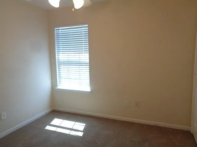 3714 Lehall St #A — Photo 17