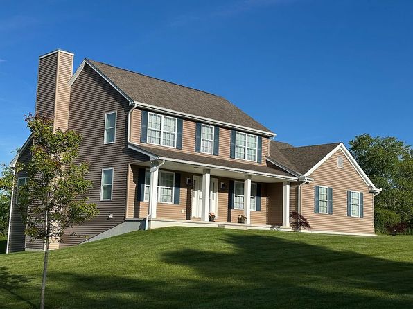 375 Dutchtown Rd