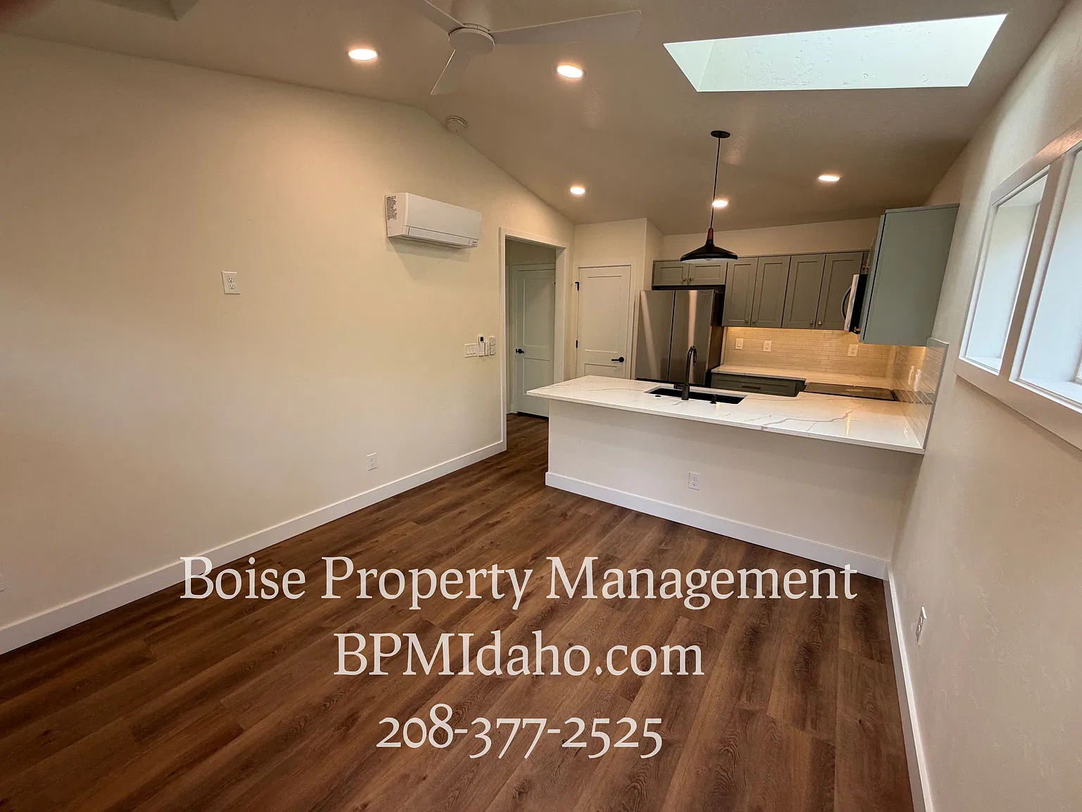 1 bed, $2,495 — Photo 4