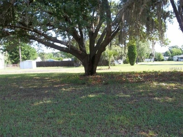 1st image of 308 Clearwater Ave