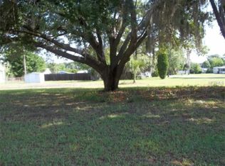308 Clearwater Ave, Polk City, FL 33868