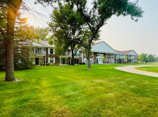 1601 Ohio Ave SW APT 103, Huron, SD 57350