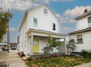 1100 Washington St, Huntingdon, PA 16652