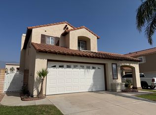 13764 Bay St, Fontana, CA 92336