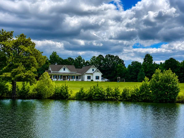 14640 Sipsey Valley Rd S, Ralph, AL 35480