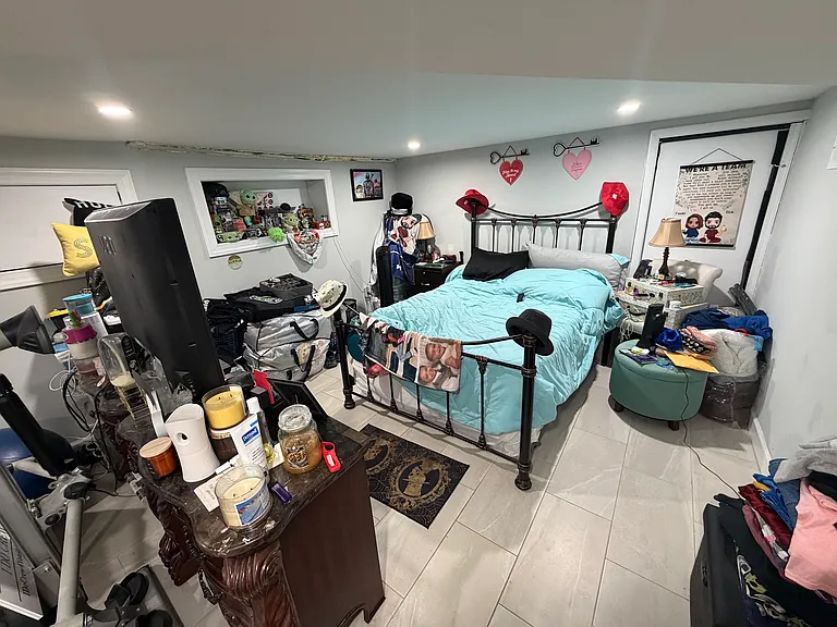 161 Heights Ave #1 — Photo 9