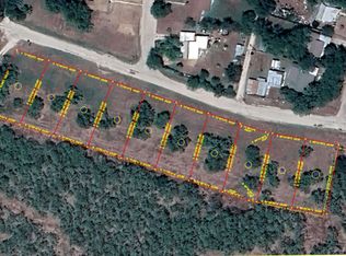 105 Winston Dr, Brownwood, TX 76801