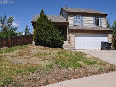 600 Gooseberry Ct, Lafayette, CO, 80026