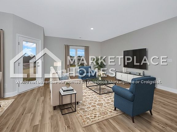 3rd image of 14138 Nursery Dr