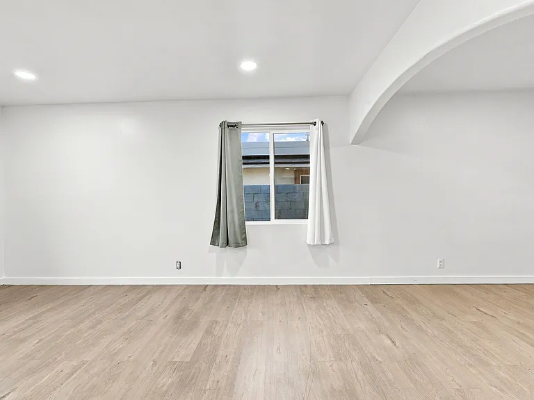 38466 Sumac Ave — Photo 11