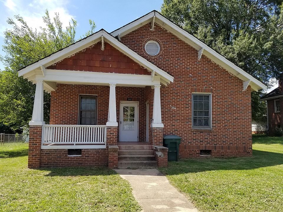 1st image of 502 Chace Ave