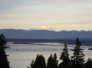 1724 England Ave, Everett, WA 98203