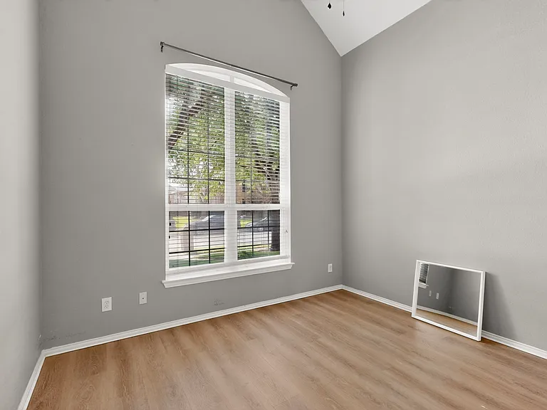 3513 San Paula Dr — Photo 24