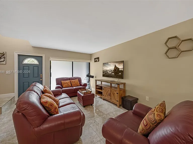 10535 SW 154th Ct #6 — Photo 6