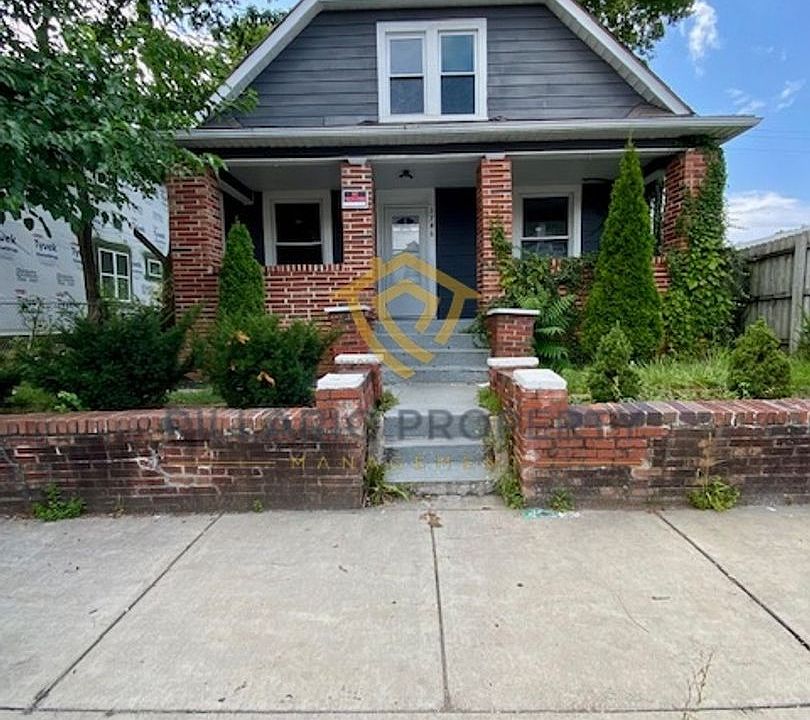 1st image of 3746 N Capitol Ave