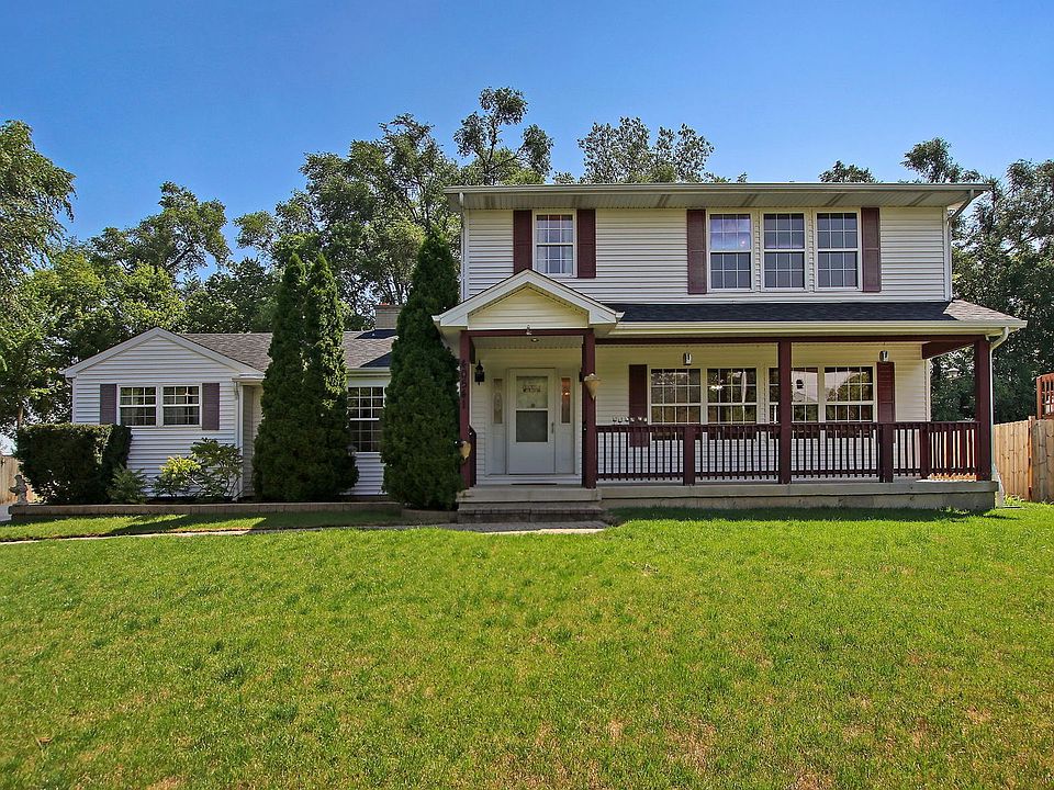 1st image of 40541 N Minena St