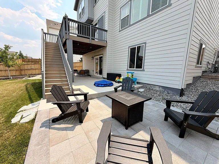 17285 Birds Foot Ave — Photo 52