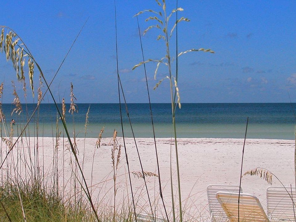 Our Beach