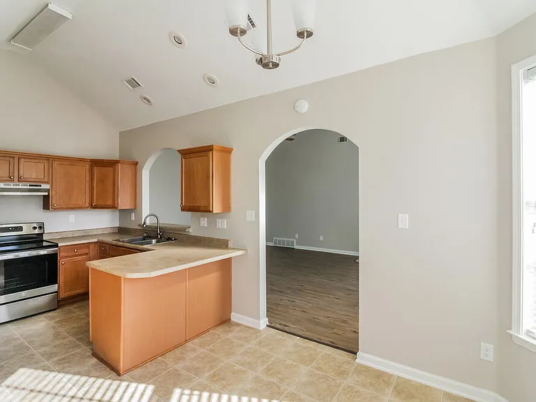 2647 Wood Sage Dr — Photo 6
