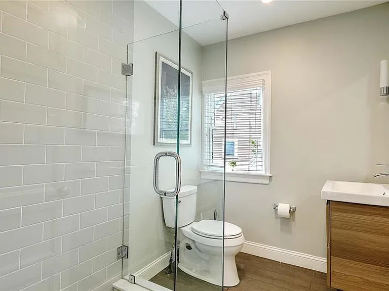 26 S Angell St #3 — Photo 38