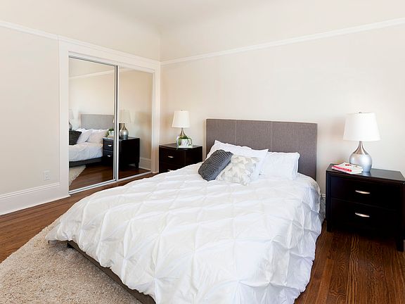 4th image of 11 Dolores St APT 11
