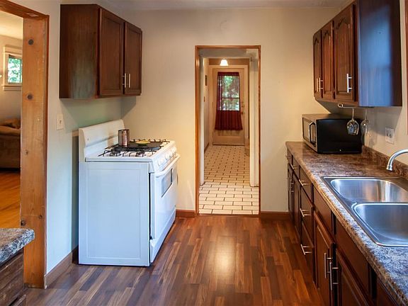 2nd image of 111 Eden Ln