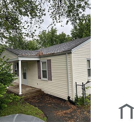 1st image of 224 Sadonia Ave