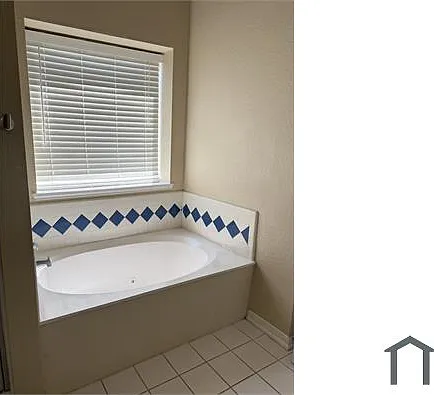 7513 Euclid Dr — Photo 16