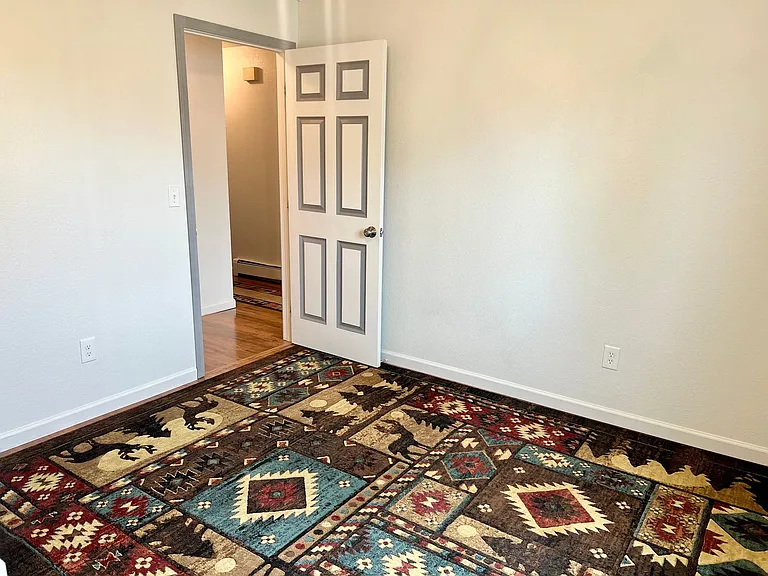 617 King Arthur Cir — Photo 19