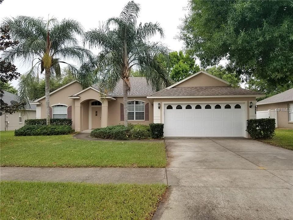 1st image of 1043 Princeton Dr