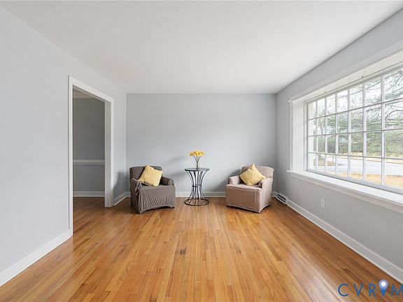 4th image of 4206 Redbank Rd