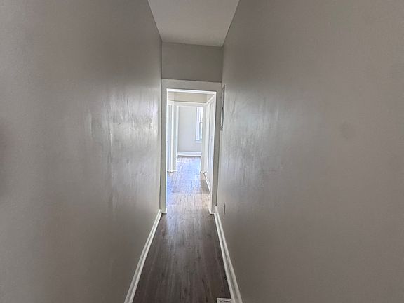 2nd image of 203 Renner Ave Floor 2