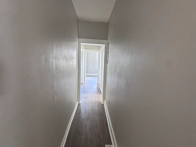 203 Renner Ave #2 — Photo 2