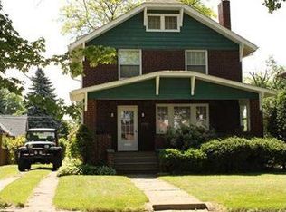 1512 Broadview Blvd, Natrona Heights, PA 15065