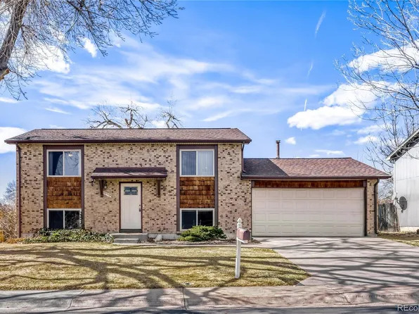10713 Owens Street, Broomfield, CO 80021