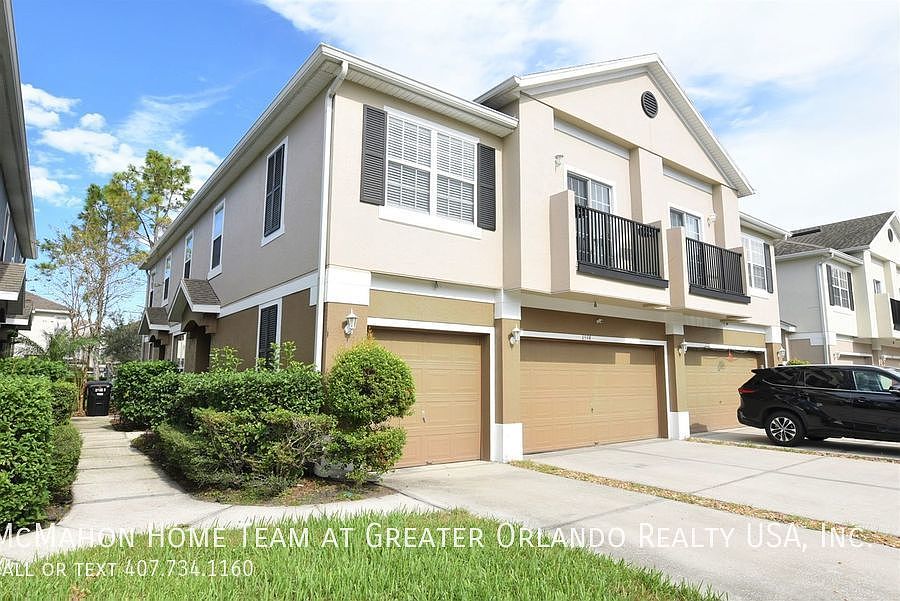 1st image of 6594 S Golden Ln Unit A