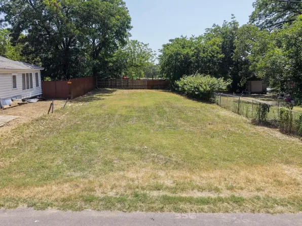 336 Leads St, Dallas, TX 75203