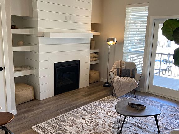 3rd image of 3725 Wildspitz St SE #3708-A