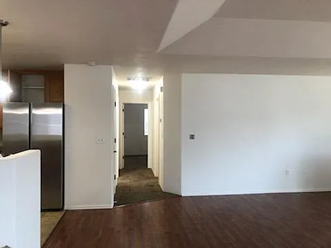1758 Key Dr — Photo 22