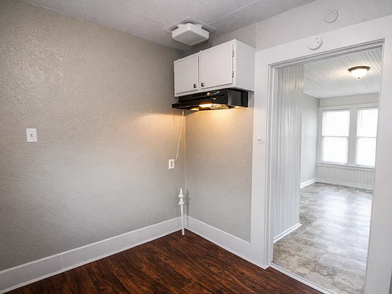 512 Cooper St — Photo 11