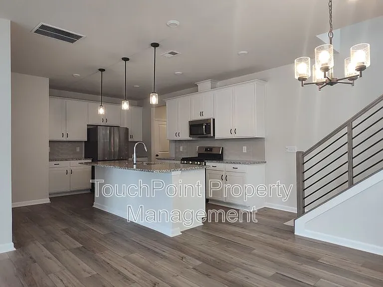 5821 Wentwood Ct — Photo 7