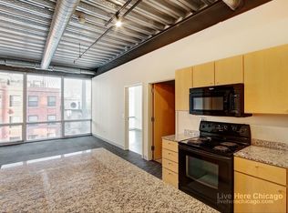 1237 W Fullerton Ave APT 201, Chicago, IL 60614