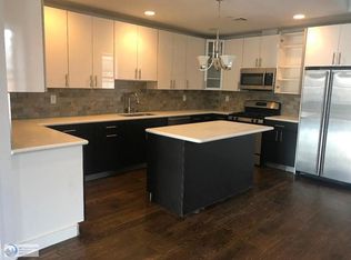 110 W 14th St FL 6, New York, NY 10011