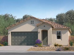 12404 N 303rd Ln, Buckeye, AZ 85396