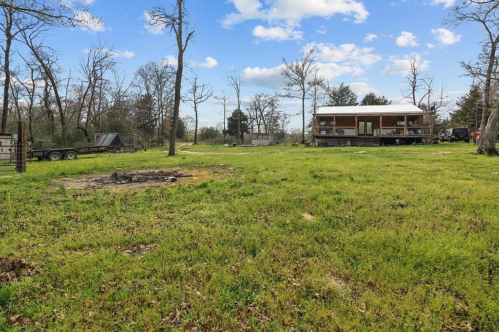 399 An County Rd 2312, Montalba, TX 75853 MLS 96858 Zillow