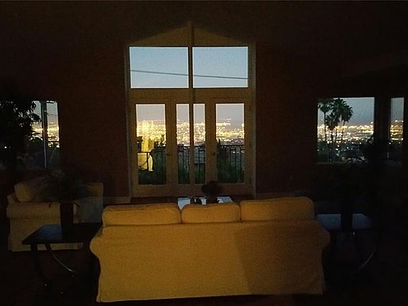 4th image of 28973 Palos Verdes Dr E