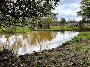 Longbranch Rd, Nocona, TX 76255