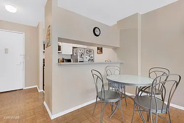 Sold by Corcoran