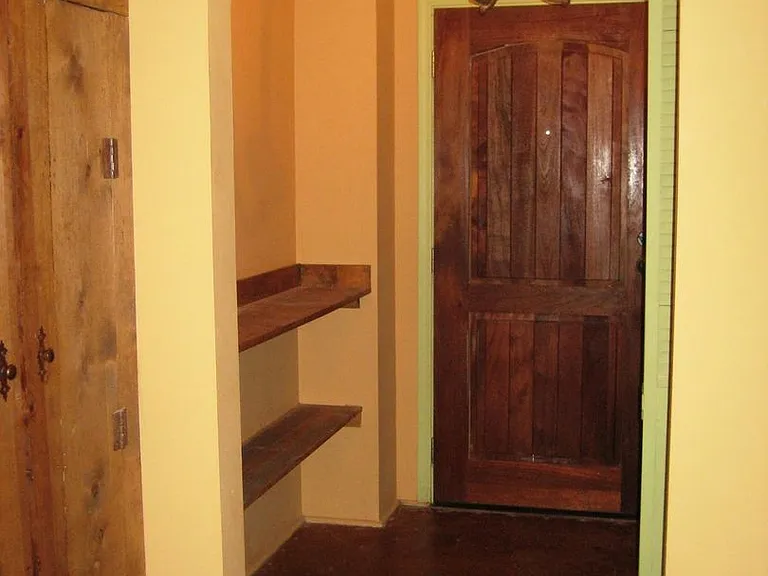 2215 E La Mirada St #B-M — Photo 7